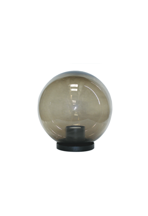 BALL D300 TINTED 