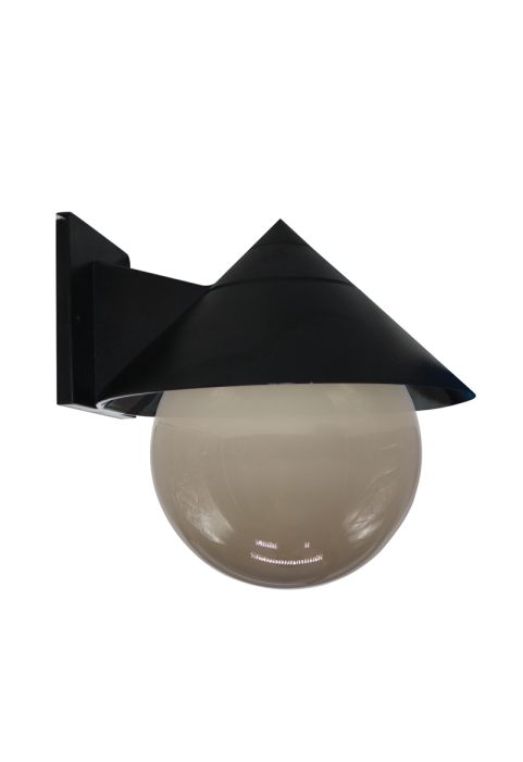 WALL LAMP BALL