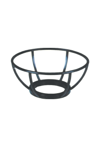 BALL'S BASE