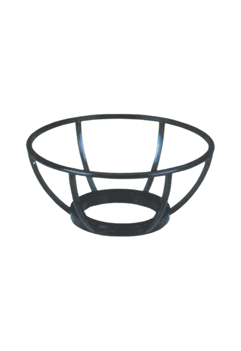 BALL'S BASE