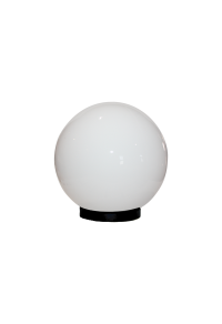 OPAL BALL Φ25 WITH BASE FOR AC.NF2804A1