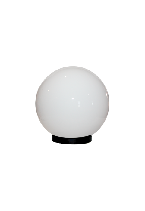 OPAL BALL Φ25 WITH BASE FOR AC.NF2804A1