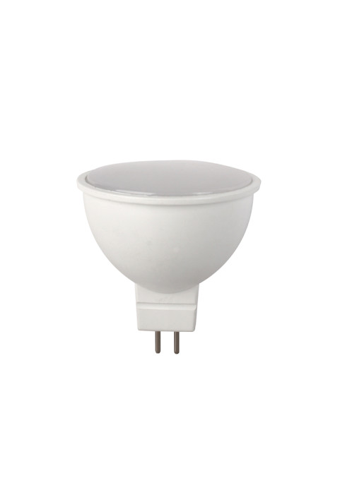 LED SMD MR16 3W 4000K 42V AC 240LM RA80 30000H 120°