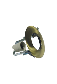 SPOT R63 BRONZE