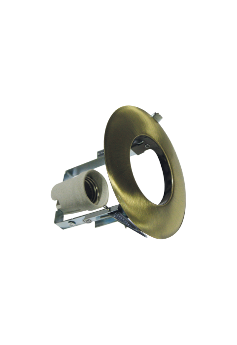 SPOT R63 BRONZE