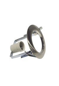 SPOT R80 NICKEL MAT