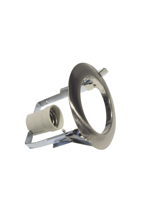 SPOT R80 NICKEL MAT