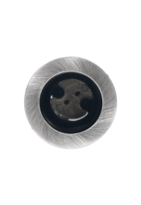SPOT light for G4 lamp NM