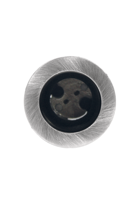 SPOT light for G4 lamp NM