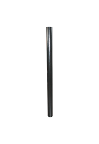 50cm TUBE PC