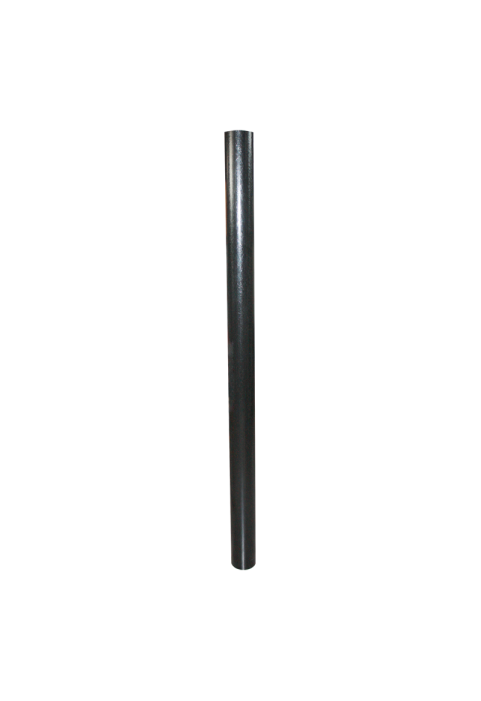50cm TUBE PC