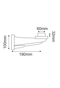 BASE 19CM