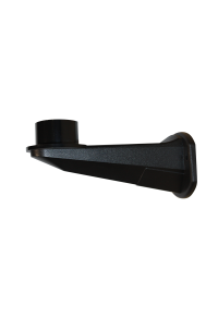 WALL BASE 26.7CM