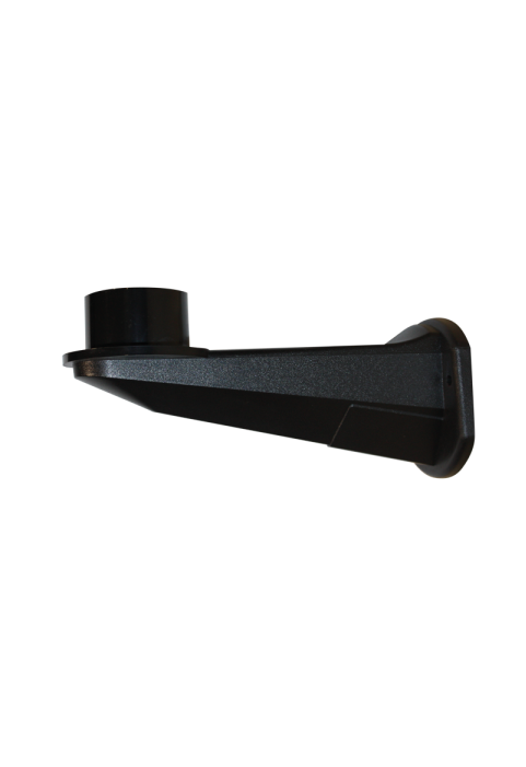WALL BASE 26.7CM