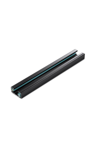 TRACK 2 CABLE 3 METER BLACK