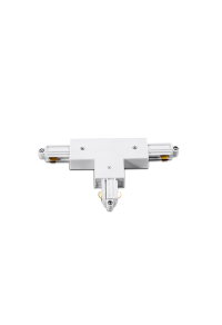 CONNECTOR 