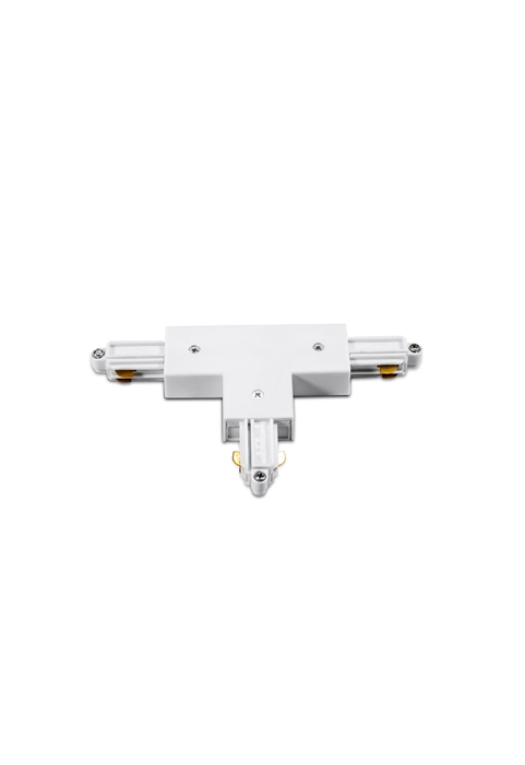 CONNECTOR 