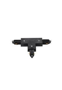 CONNECTOR 