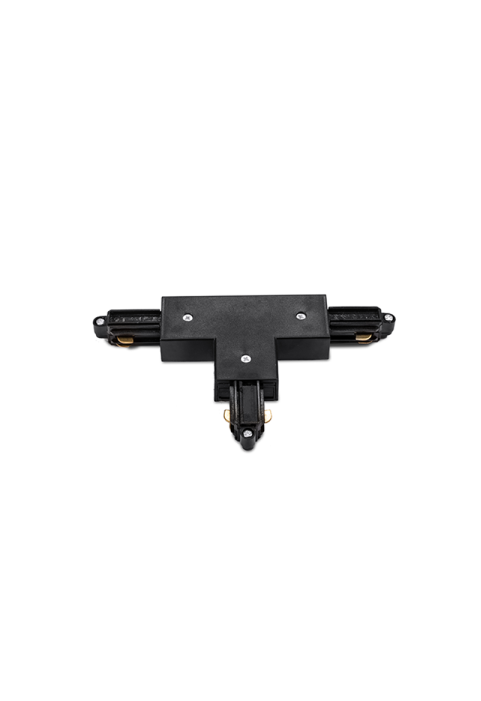CONNECTOR 