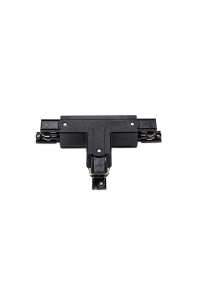CONNECTOR 