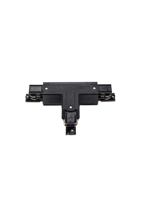 CONNECTOR 