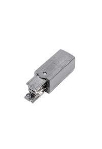 GREY POWER SUPPLY 4 WIRES RIGHT 