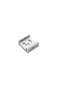 WHITE WALL MOUNTING FOR 4 WIRES