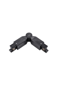 VARIABLE ANGLE FOR 4 WIRES BLACK