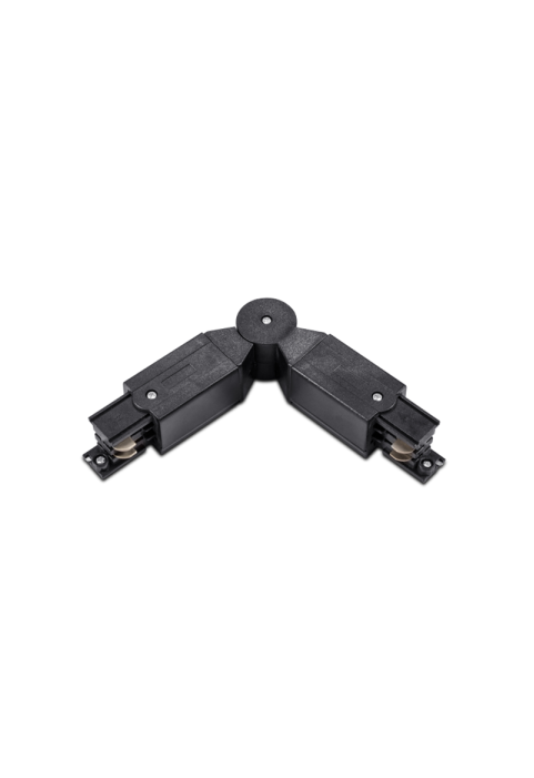 VARIABLE ANGLE FOR 4 WIRES BLACK