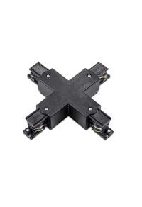 CROSS 4 CABLE BLACK