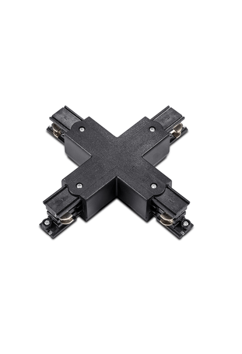 CROSS 4 CABLE BLACK