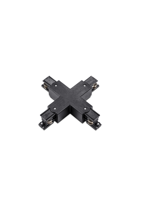 CROSS 4 CABLE BLACK