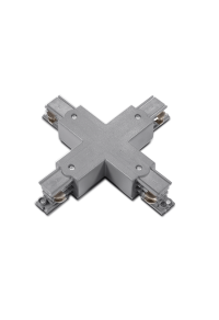 CROSS 4 CABLE GREY