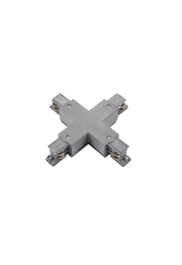 CROSS 4 CABLE GREY