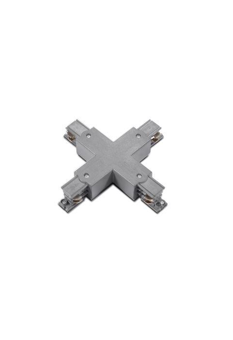 CROSS 4 CABLE GREY