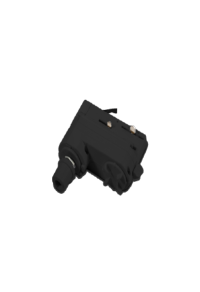 TRACK 4 CABLE 1 ACCESSORIES BLACK