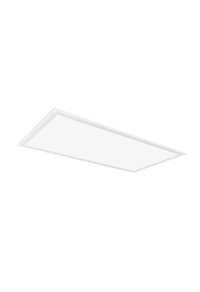 LED PANEL 30W 295X595X32mm 4000K 2850Lm 230V AC Ra80