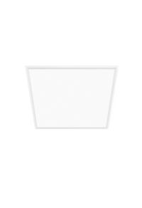LED PANEL 40W 595X595X32mm 4000K 4000Lm 230V AC Ra80