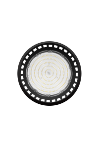 ^LED HIGH BAY ASTREK DIM 1-10V 100W 13.000LM 5000K 90° 230V AC IP65 Ra>80 50.000HRS