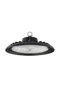 ^LED HIGH BAY ASTREK DIM 1-10V 150W 19.500LM 5000K 90° 230V AC IP65 Ra>80 50.000HRS