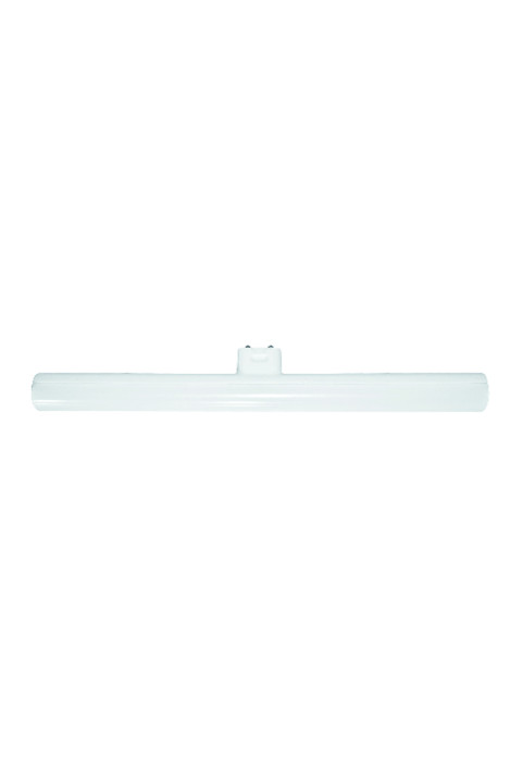 LED SMD S14D 8W 4000K 50CM 750LM 230V AC RA80 30000H 270° 1Ν LINESTRA