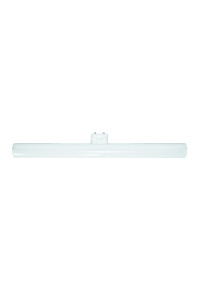 LED SMD S14D 8W 2700K 50CM 730LM 230V AC RA80 30000H 270° 1Ν LINESTRA