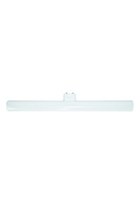 LED SMD S14D 5W 2700K 30CM 430LM 230V AC RA80 30000H 270° 1Ν LINESTRA 