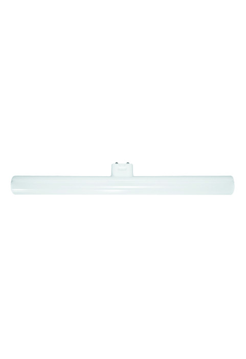LED SMD S14D 5W 2700K 30CM 430LM 230V AC RA80 30000H 270° 1Ν LINESTRA 