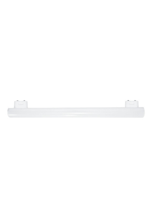 LED SMD S14D 8W 2700K 50CM 730LM 230V AC RA80 30000H 270° 2Ν LINESTRA