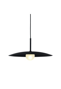 ПЕНДЕЛ AFINAR BLACK