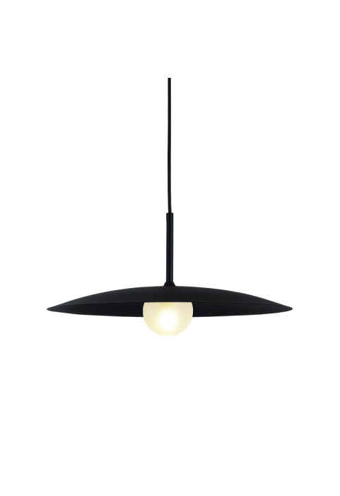 ПЕНДЕЛ AFINAR BLACK