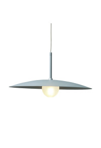 ПЕНДЕЛ AFINAR GREY