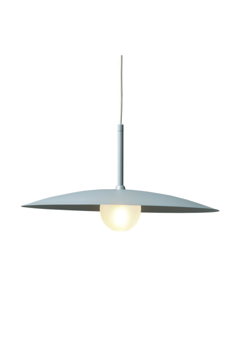 ПЕНДЕЛ AFINAR GREY