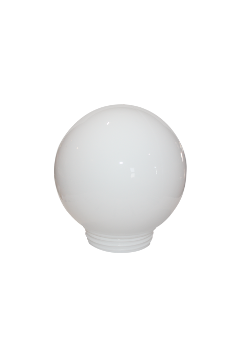 BALL PLAST. D15